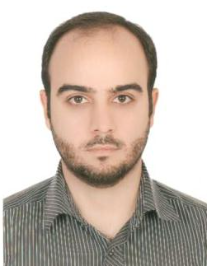 ابراهیم خاجونی