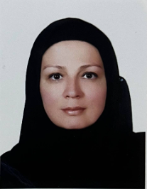 پروین نظام