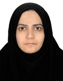 حمیده محمودآبادی