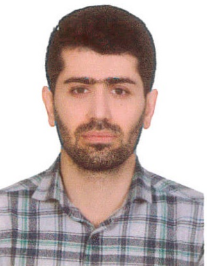 حسین مهدوی