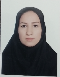 کبری اصغری زرکلامی