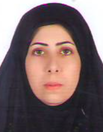 مریم قمری