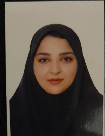 ستایش عبدشاه