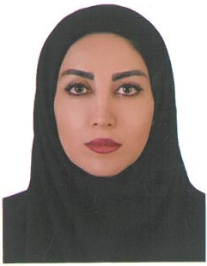 آیدا انصاری گیلوان