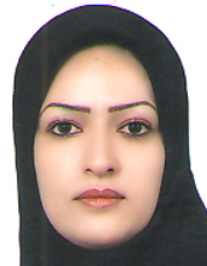سمیه سرباز نجف آبادی