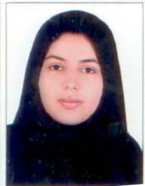 الناز نقدی