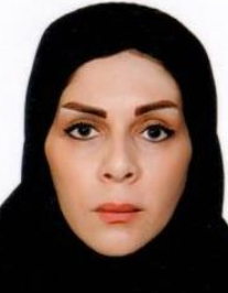 فائزه علی قنبری