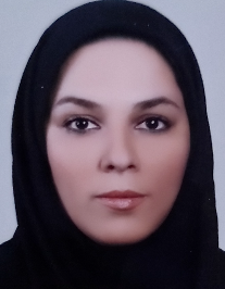 لیدا تبیانی نیان