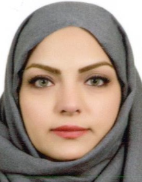 الهام قلعه نوئی