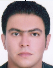 ابراهیم حسین پور دهنو