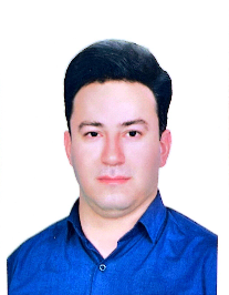 جمال شاکر