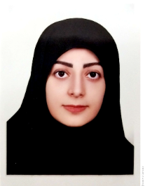 فاطمه خلیل پور