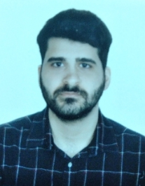آراد سقای سوگواری