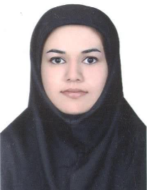 پریسا دانشی مقدم