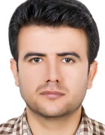 عزیزاله رشادی محمدی