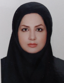 زهرا بازوئی