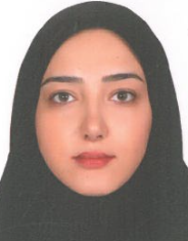 محیا هادی زاده