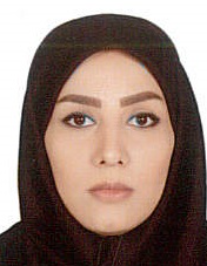 بهاره اقلیمی