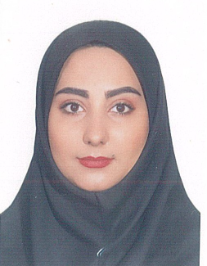 غزاله فاتحی