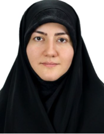فاطمه مینو
