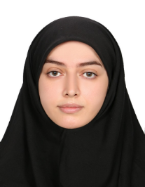 سحر فریدی بركادهي