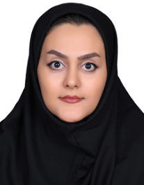 لیدا دهینی