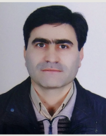 مهرداد بذرافشان