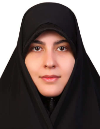 مرضیه بلیاد