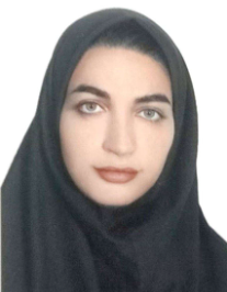 معصومه فدایی ریحان آبادی
