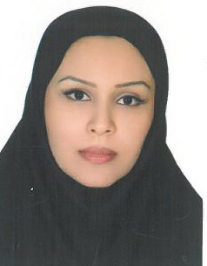 سالومه جمشیدی زنجانی