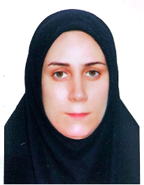 هدی زنجانی