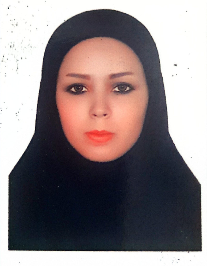 آیرین دلشاد