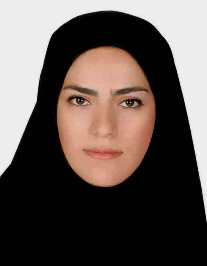 طیبه تاجیک باغخواص