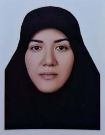ناهید زارعی