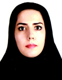 نیلوفر قنبرزاده