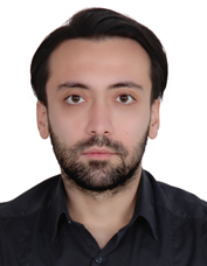 احسان مرسلی