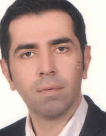 ساسان محمودی