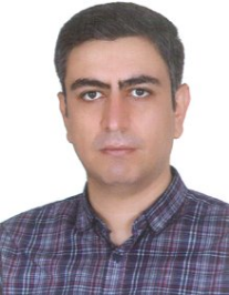 سید داود منافی