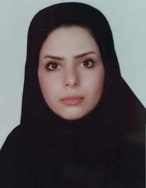 سمانه نوری
