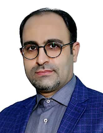 فردین صالحی