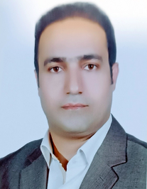 بهمن عظیمی