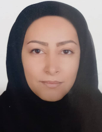 آسیه ملک دار