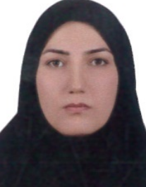 ناهید روحی چیانه
