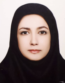 فائزه جهانی گرمجانی