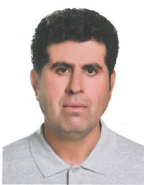 شاپور بهمرد