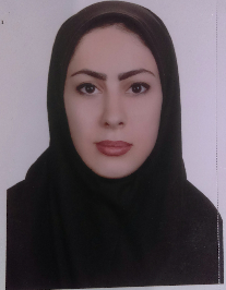 کوثر رنجبردرواری