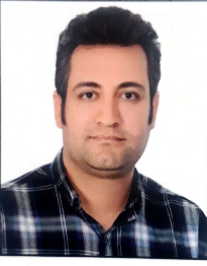 اسماعیل غلام زاده اصل
