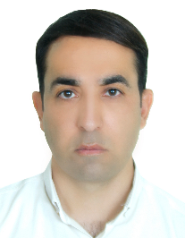 محمدعلی یادگاری حسن آبادی