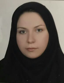 زهرا فخر طباطبائی