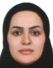 زهرا حاج نوروزی